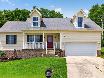 Property at 209 Connie Ln, Winchester, KY