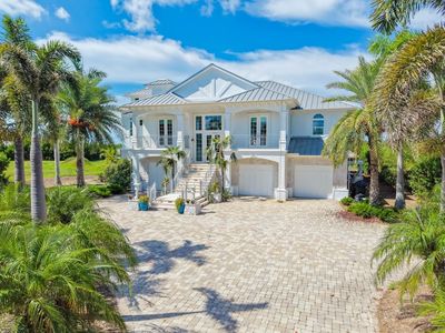 4725 Rue Belle Mer