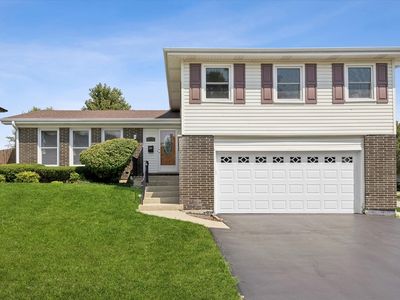 1423 Colony Ct