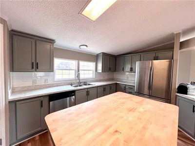 17758 Railroad Cut Rd