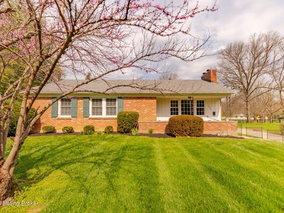 Property at 8609 Perry Rd, Lyndon, KY