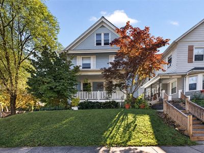318 Field St
