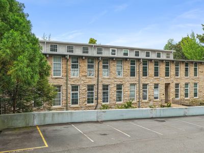 1500 River Mill Dr APT 113