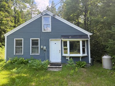 287 Middle Road
