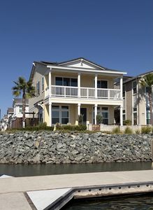874 Freeboard Ct