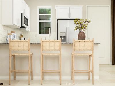 2508 E Lincoln Paseo