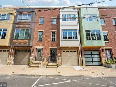 119 Federal St