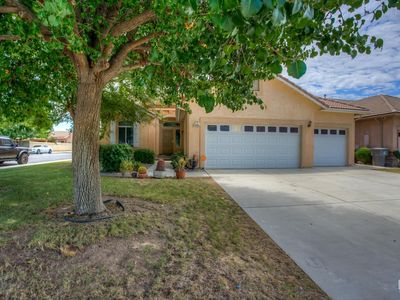 3003 Boulder Ridge Ln