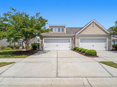4433 Livorn Loop Lot 71