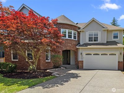 813 275th Place SE