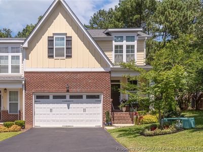 Property at 58 Hawk Ridge Dr, Spring Lake, NC