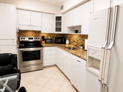 1980 S Ocean Dr APT 15K