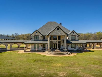 6220 Interstate Highway 30 E