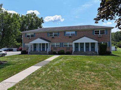 Property at 167 Meyer Oval, Pearl River, NY