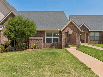 2629 Cedar Tree Rd APT F