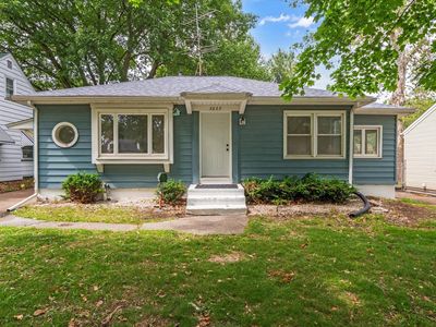 3823 28th Ave