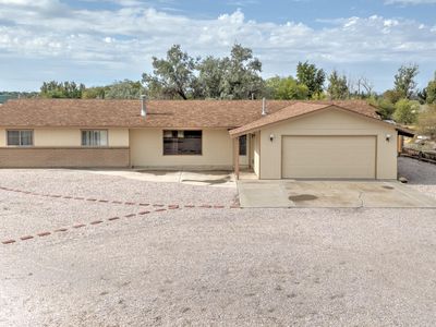 Property at 3225 Silver State Ave, Fallon, NV