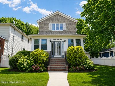 333 Hanover Ave