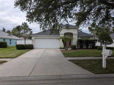 2024 Samantha Ln