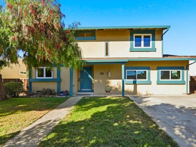 493 Crosslees Dr