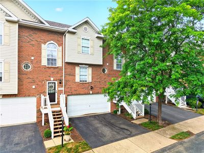 7319 Gena Ct