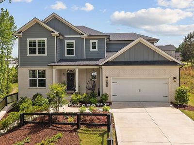 3849 Amicus Dr