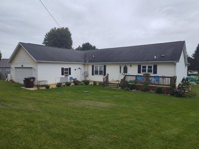 2189 Sampson Rd