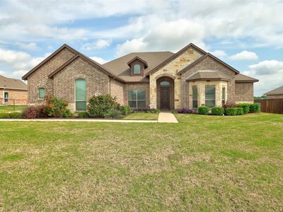 1330 High Meadow Ln