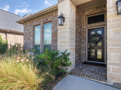 4334 Millers Creek Ln