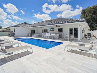 21830 Banyanwood Road