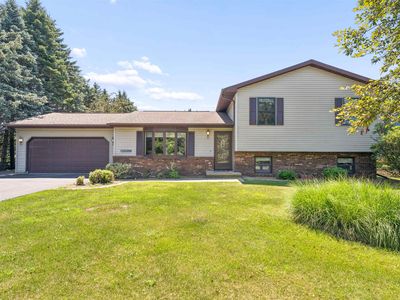 4085 Leonard Point Rd