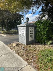 649 W Oakland Park Blvd UNIT 108A