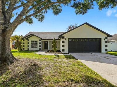 4209 Red Bird Ave