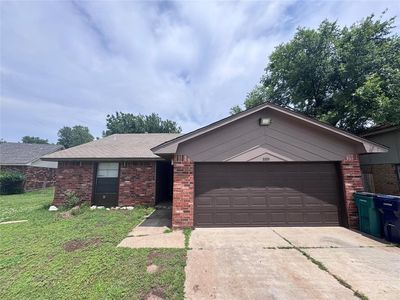 2220 Warrior Cir
