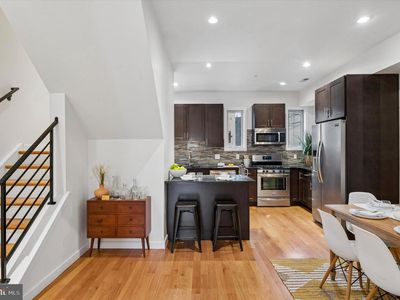 2555 Carpenter St APT E