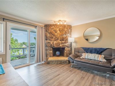 91 Wheel House Cir #17