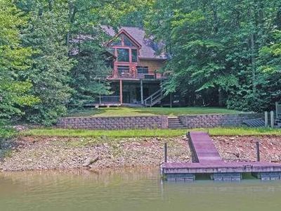 278 Holly Hill Dr