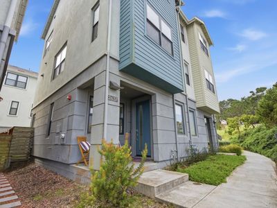 2637 Bantry Ct
