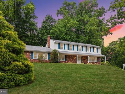 Property at 8902 Carlisle Rd, Wyndmoor, PA