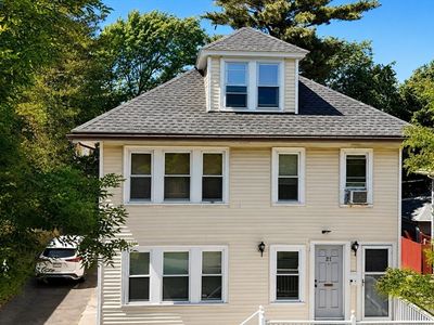 19 Codman Hill Ave