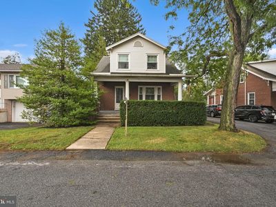 41 Wilson St