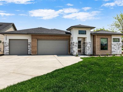 11484 S Saylis Pl