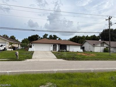 1804 Viscaya Pkwy