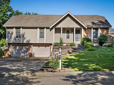 Property at 2006 Joy St, Excelsior Springs, MO