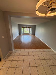 2500 Archbury Ln APT 3H