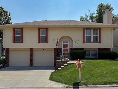 14717 Walnut Grove Cir