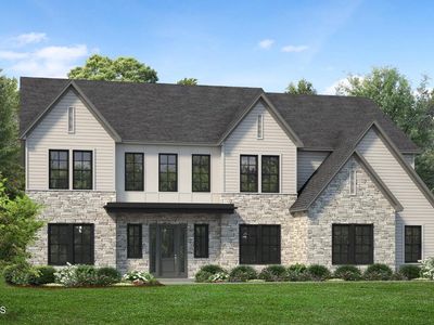 3810 Bengal Stripe Way