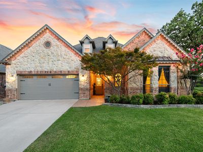 8012 Odell St