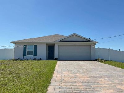 Property at 9013 Meadow Cir, Labelle, FL