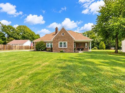 118 S Peerless Rd